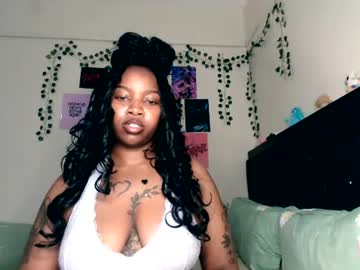  sexysquirter