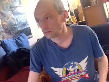  svenerd87   