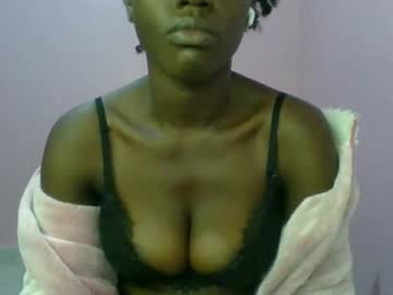  sweet gabriell