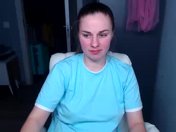  thesamedaniell