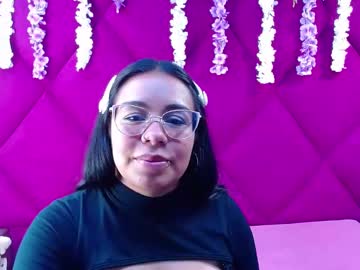  violeta 18