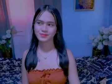  xxbarbiee