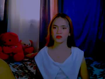  xxclarita