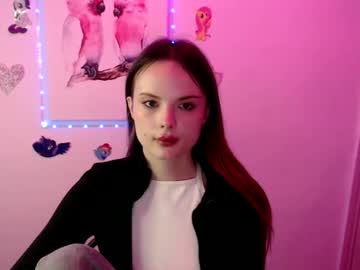 a ariella 