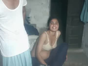 aakhan804