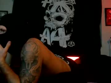 aamon evil