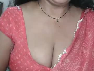aaradhya sexy 8