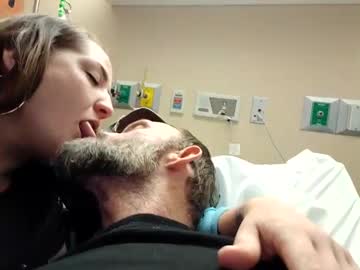 aaronbellafuckt