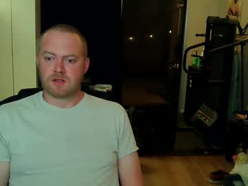 aaronblake8129