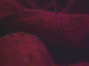 ababhb291593