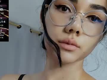 abbi moon