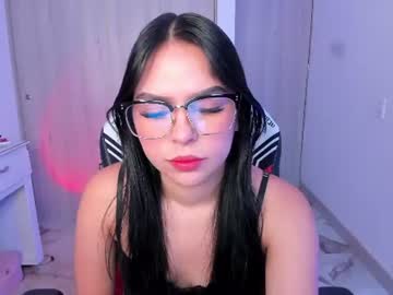 abbydixon1