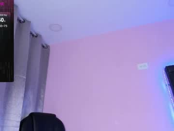 abbysmiitth 