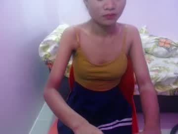 abbywinter18