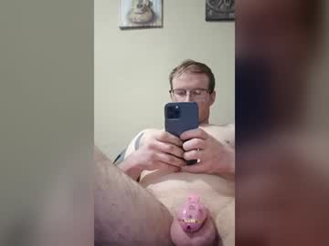 abdlsissy12