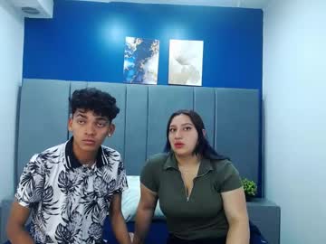 abellandderrick