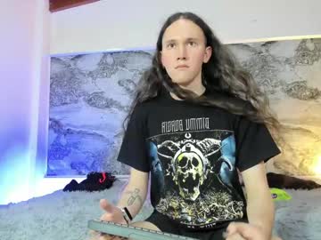 abyss king