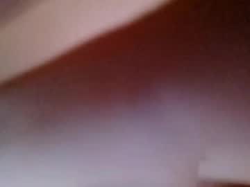 acab1312535186