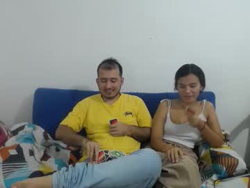 adahot69