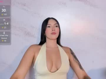adalyn cute