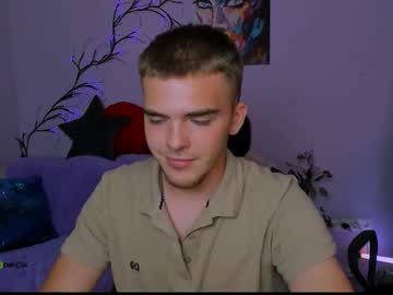 adam art