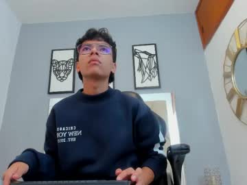 adams bobby