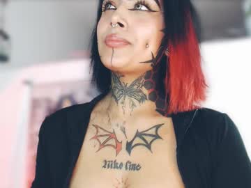 adamsniki