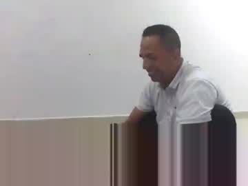 adan eva35
