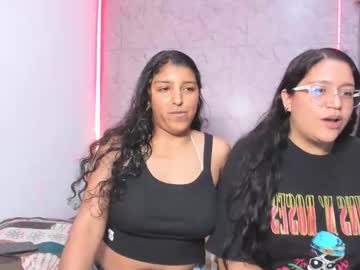 adelaandsharick