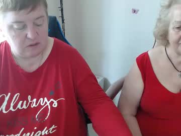 adelandsofia