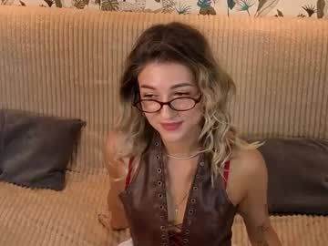 adelanovela