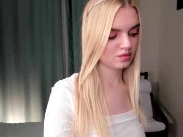 adelbowman