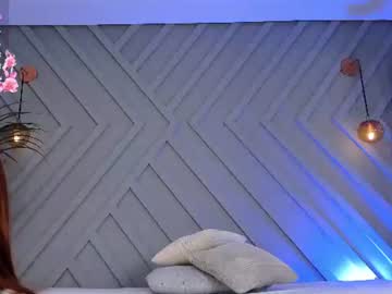 adhara monroe