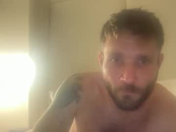 adlandingpro