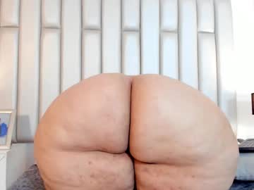 adreeaperez1