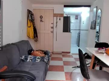 adrena 10