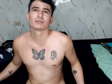 adrian143463