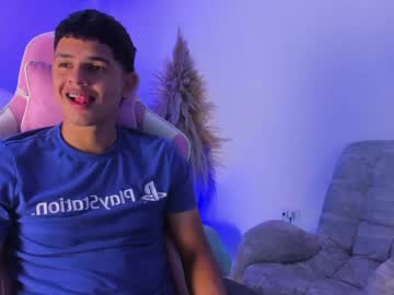 adrian prime 