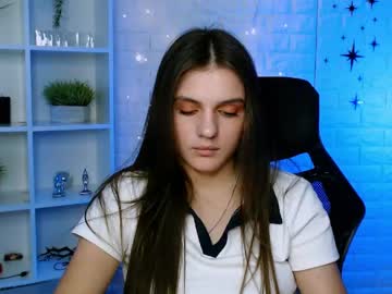 adrianapurrr