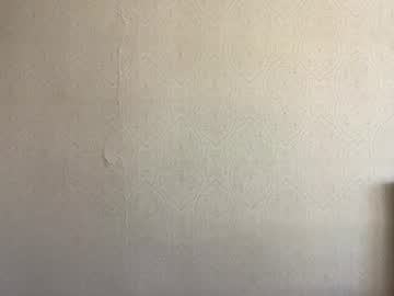 adrianaweathers