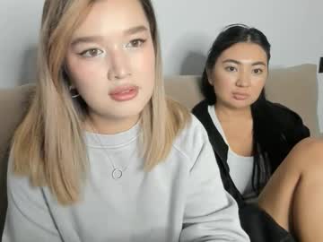 adylina1