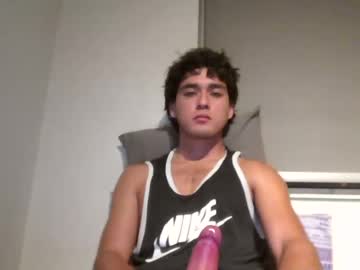 afteryoubabe