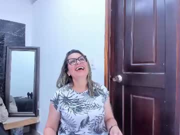 agatha pleasure