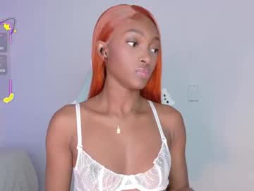 ahvi ebony