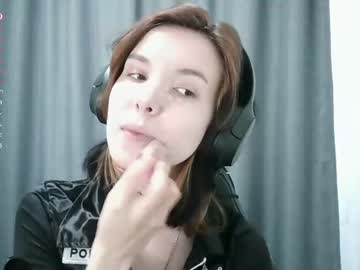 aidathome