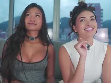 aisha es
