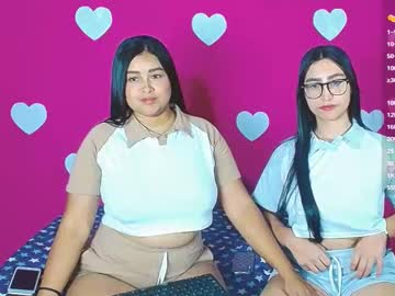 aisha stacey041