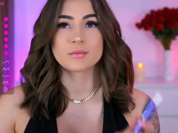 aishasins
