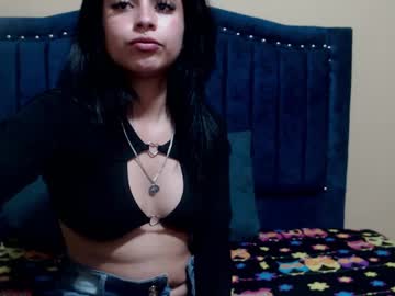 aixacoral