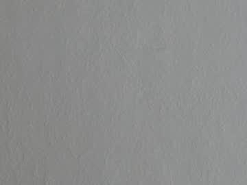 ajsplayroom
